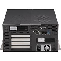 AIEdge-X500