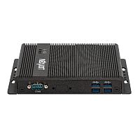 NISE-50-A04-01