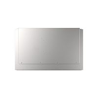 W22IT7T-OFA3