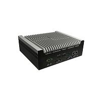 EC500-CS4061-C