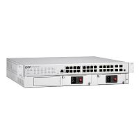 IS-RG828HS10-4F-2A