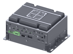 RV2-T3FM-NVIDIA