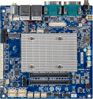 mITX-6412A