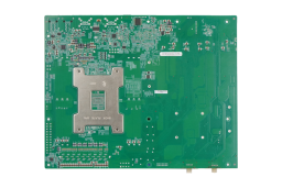 IMBAX-SP6