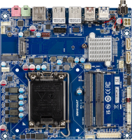 iTXL-H610A