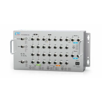 ITP-12164XTM-12PH