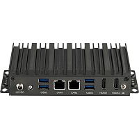 Neu-X102-N50