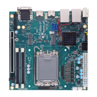 MANO566-Q670E-S5