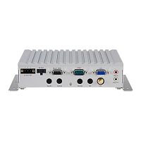 VTC-1011-C2K