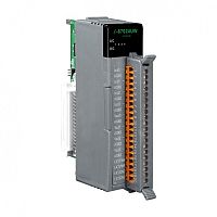 I-87024UW