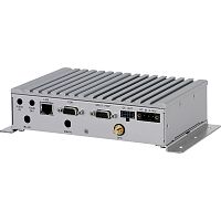 VTC-1020