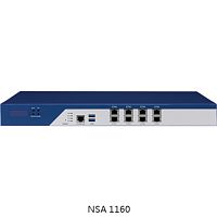 NSA-1160