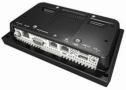 AFL3-W07A-AL-N1/P/PC/4G