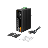 EG5-0802-SFP