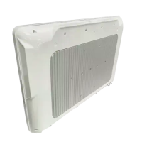 WMP-22P-PIS-IP0A-i7