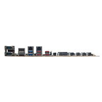 IMBA-R680