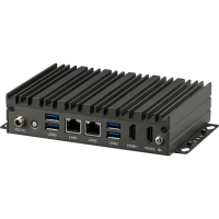 Neu-X104-N250
