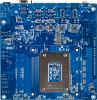 mITX-H61EC