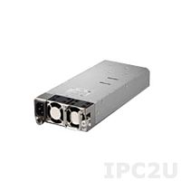ZIPPY S1M-5460P