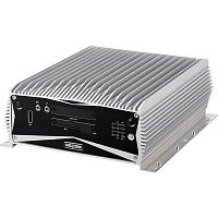 NISE-3800E