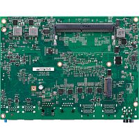 V1100-i5