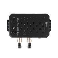 PG5-1802-M12XB-10GSFP-110-67