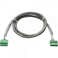 MAQ20-XCA02