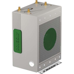AIGE-100-64G