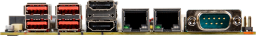 QBiP-1145G7EB