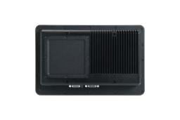 PPC-090T-PD2N5N-GPOE