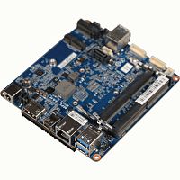 QBi-3965B