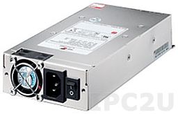 ZIPPY MPW-6181F