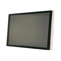 CVP2150P-8L1D