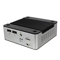 EBOX-3352DX3-RCAV-AP