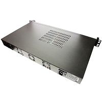 JBC153F592-Q170-B