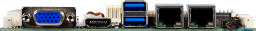 QBiP-E3940B