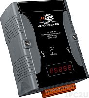 uPAC-5001D-FD