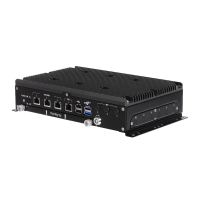 VBOX-3630P-Series