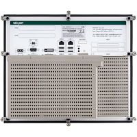 CMC-300-F23