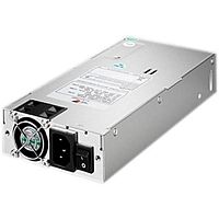 ZIPPY P1H-5500K