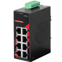 LNX-C800G