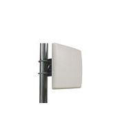 A-D1T1R-5GHZ-12DB-5KM-NF