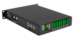 EC1-P32