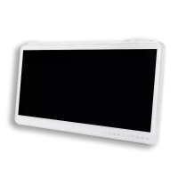 WMP-27T-PIS-IP0A-i7