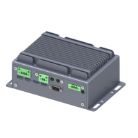 RV1-T1