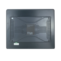 AVD170P