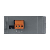 NS-200AFT-T