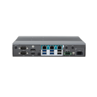 ARES-1990-LAN