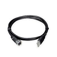 CB-M12A5USB-100