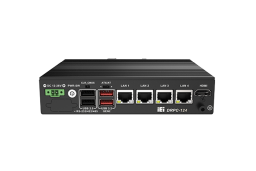 DRPC-124-EHL-JC